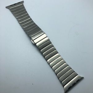 42/44mm Apple Watchband